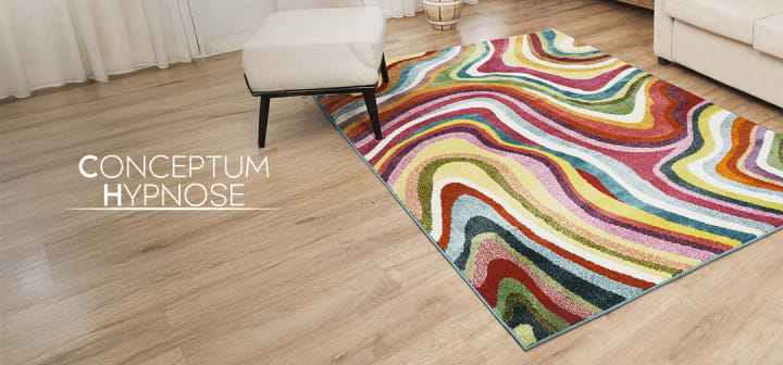 Conceptum Hypnose