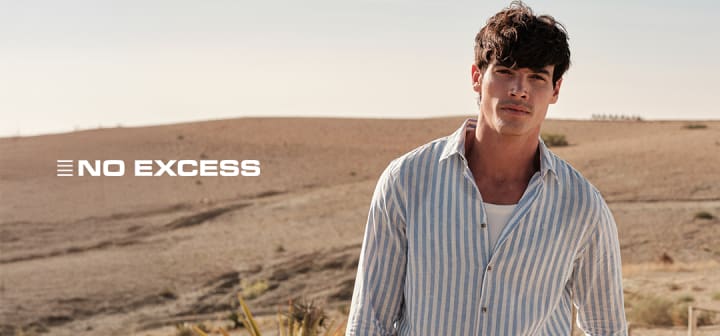 No Excess
