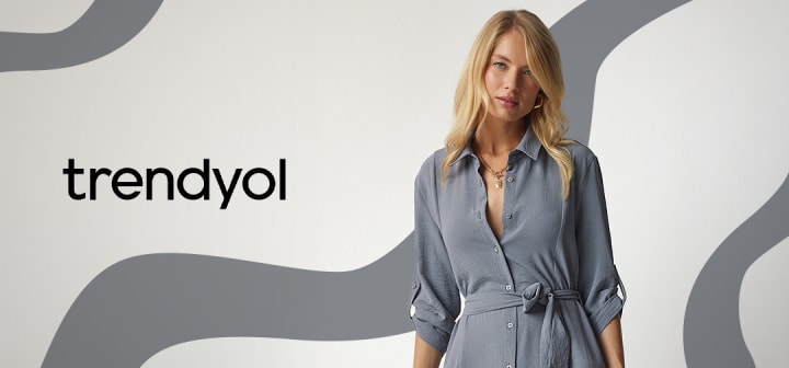 Trendyol