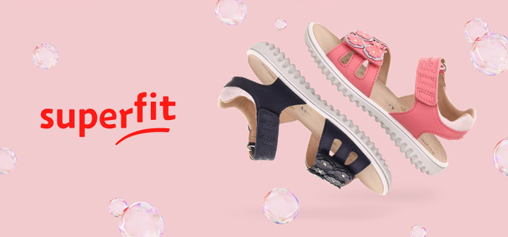 Superfit