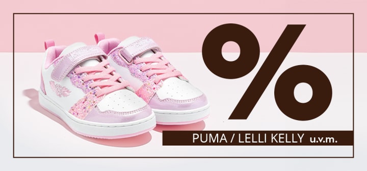Sneaker im Sale