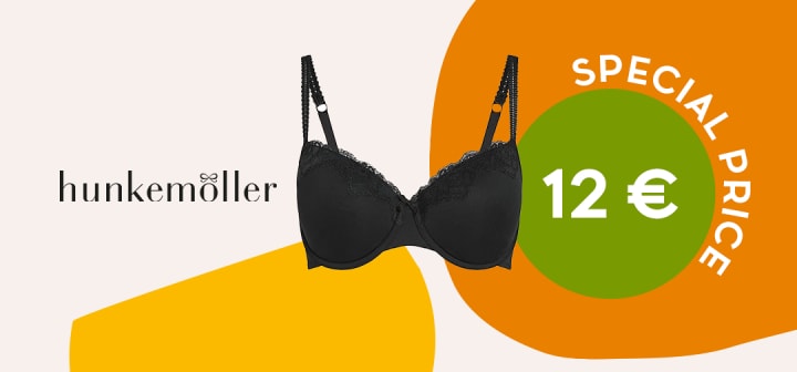 Hunkemöller