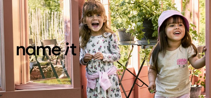 name it Girls