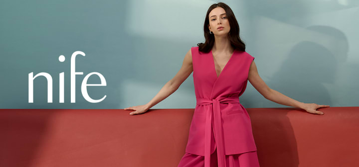 Nife