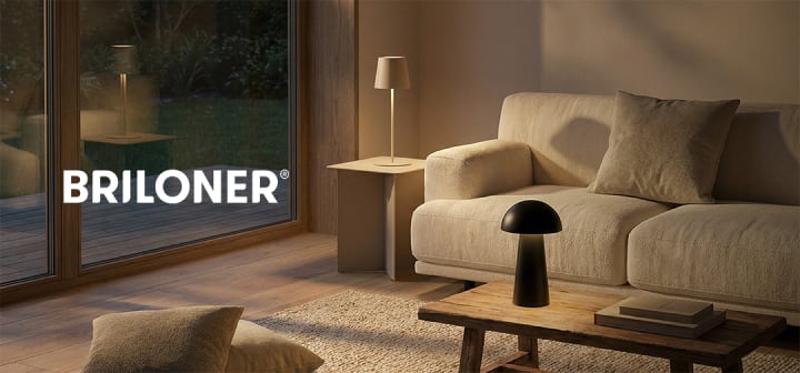 Briloner