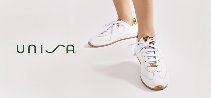 Unisa