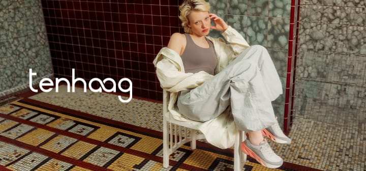 tenhaag