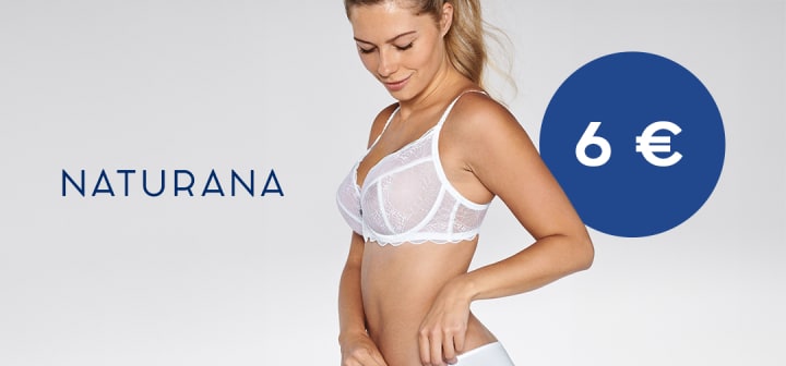 Naturana
