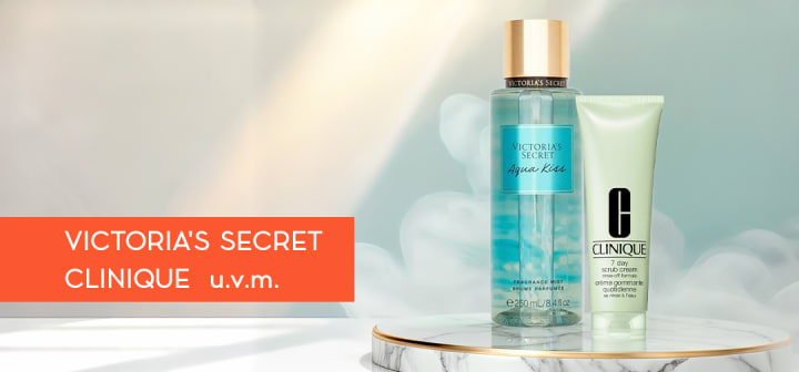 Hautpflege für die Sommersonne