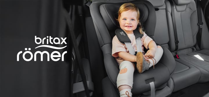 Britax Römer