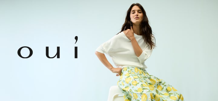 Oui