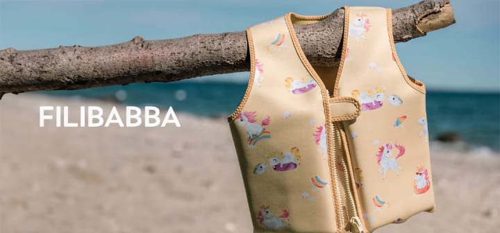 Filibabba