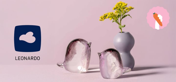 Leonardo