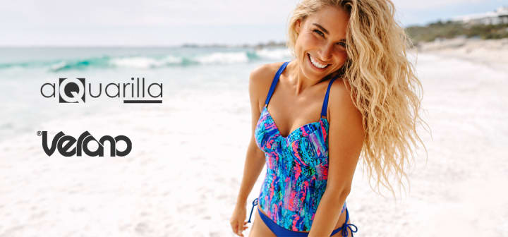 Aquarilla & Verano
