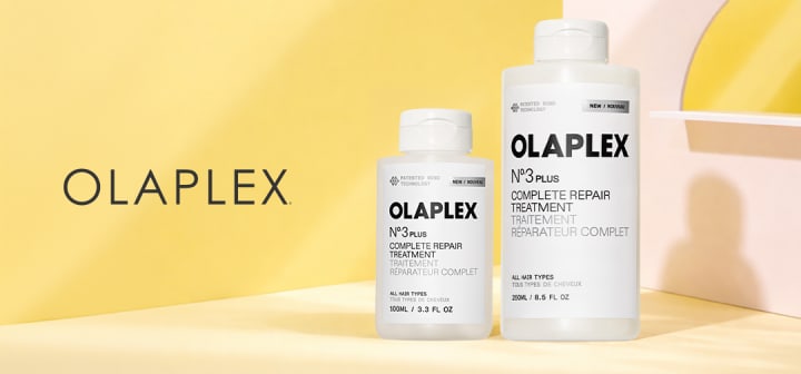 Olaplex