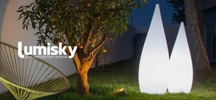 Lumisky