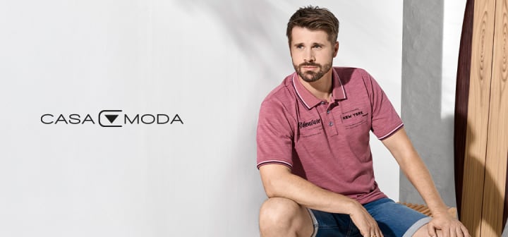 Casamoda
