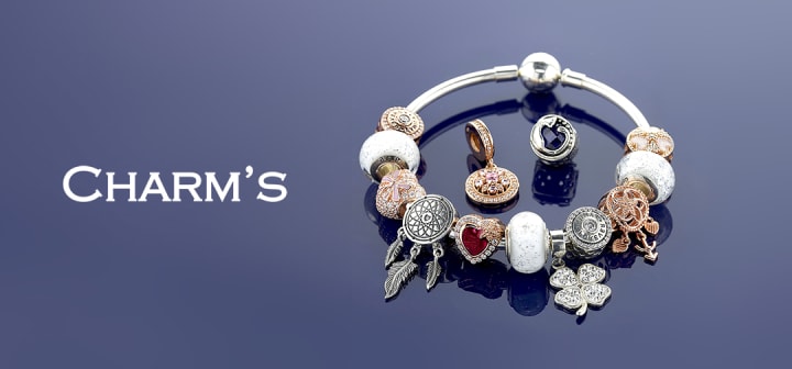 Charms