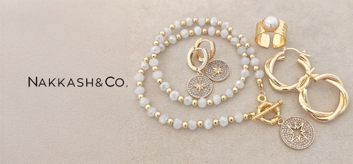 Nakkash & co.