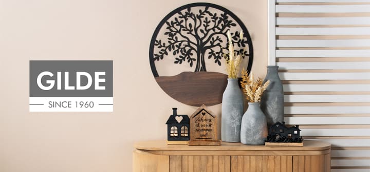 Gilde