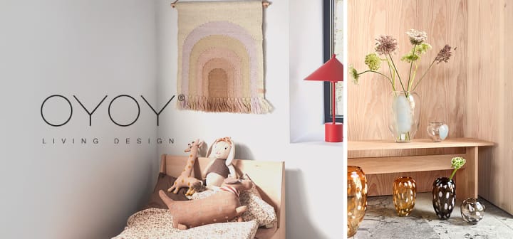 OYOY Living Design