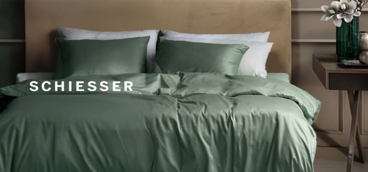 Schiesser Heimtex
