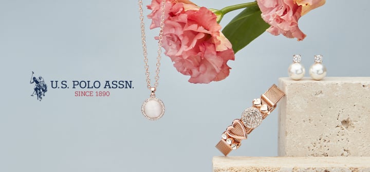 U.S. Polo Assn.