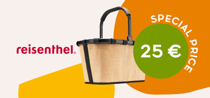 Reisenthel