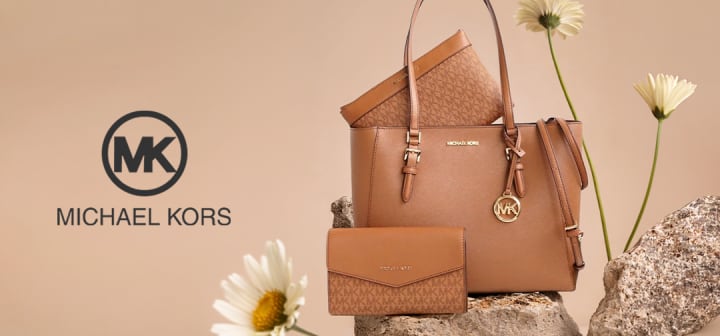 Michael Kors