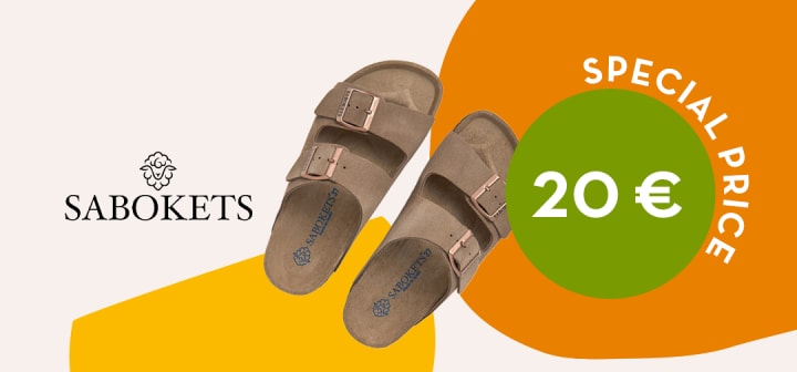 Sabokets