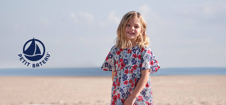 Petit Bateau