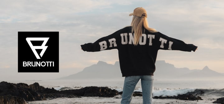 Brunotti