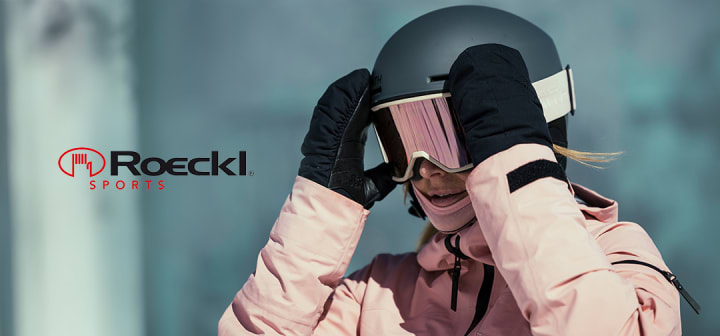 Roeckl Sports