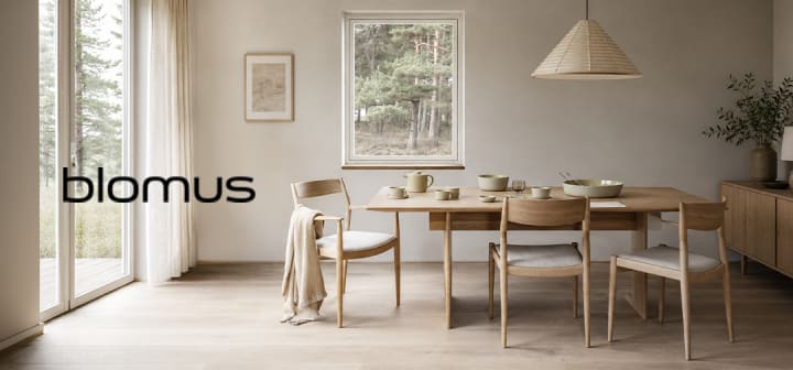 blomus