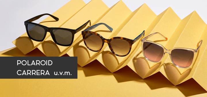 Big blow out sunglasses!