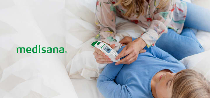 Medisana