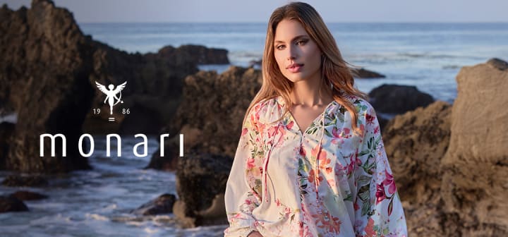 Monari