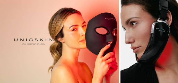 UNICSKIN
