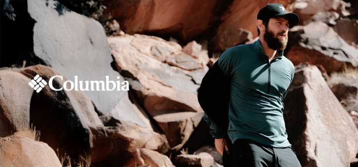 Columbia