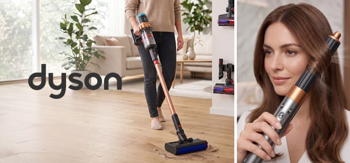 dyson