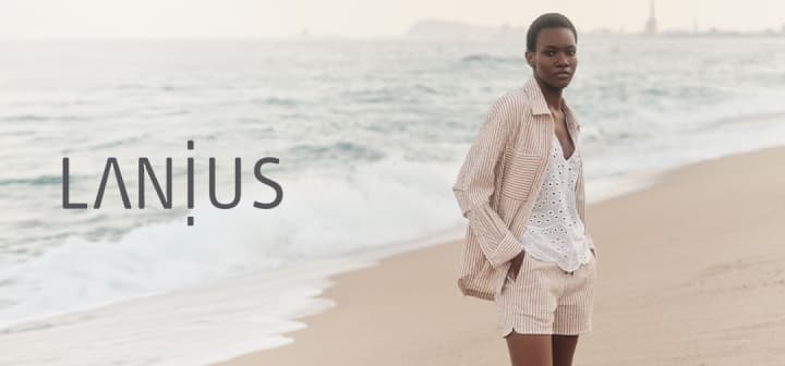 LANIUS