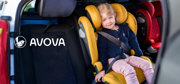 AVOVA