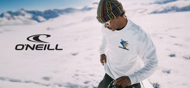 O'Neill