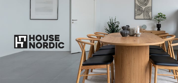 House Nordic