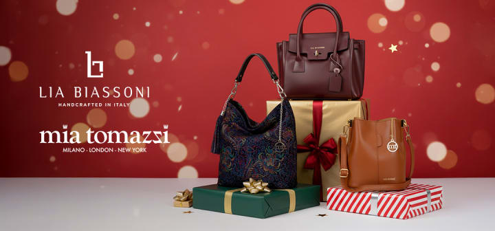 Taschen Essentials - From Italy with Love