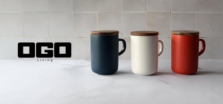 Ogo Living