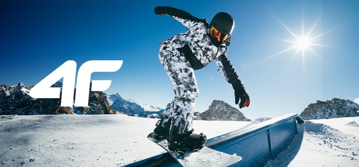 4F Adults - family exclusief