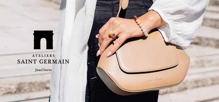 Ateliers Saint-Germain