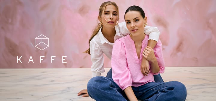 Kaffe