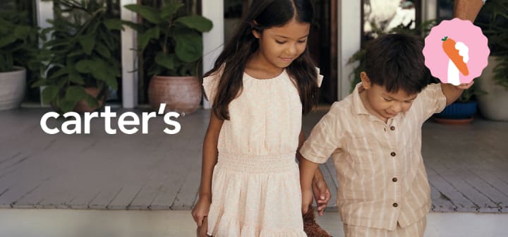 Carter´s